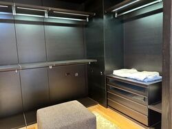 Le Nouvel Ardmore (D10), Condominium #626498251